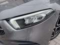 Mercedes-Benz A 180 AMG Line Pack Night - Ambient Lighting - Carplay Gris - thumbnail 19