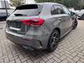 Mercedes-Benz A 180 AMG Line Pack Night - Ambient Lighting - Carplay Gris - thumbnail 2
