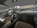 Toyota C-HR 2.0 Hybrid E-CVT Morebusiness Grigio - thumbnail 3