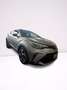 Toyota C-HR 2.0 Hybrid E-CVT Morebusiness Grigio - thumbnail 1