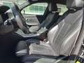 BMW 318 d Limousine M Sport LED Navi HiFi ParkAs SHZ Noir - thumbnail 7