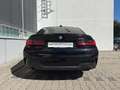 BMW 318 d Limousine M Sport LED Navi HiFi ParkAs SHZ Noir - thumbnail 5