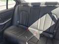 BMW 318 d Limousine M Sport LED Navi HiFi ParkAs SHZ Noir - thumbnail 8