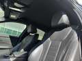 BMW 318 d Limousine M Sport LED Navi HiFi ParkAs SHZ Noir - thumbnail 11
