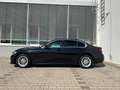 BMW 318 d Limousine M Sport LED Navi HiFi ParkAs SHZ Noir - thumbnail 16