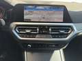 BMW 318 d Limousine M Sport LED Navi HiFi ParkAs SHZ Noir - thumbnail 9