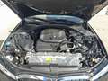 BMW 318 d Limousine M Sport LED Navi HiFi ParkAs SHZ Noir - thumbnail 12