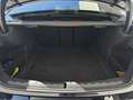 BMW 318 d Limousine M Sport LED Navi HiFi ParkAs SHZ Noir - thumbnail 13