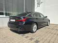 BMW 318 d Limousine M Sport LED Navi HiFi ParkAs SHZ Noir - thumbnail 6