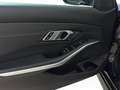 BMW 318 d Limousine M Sport LED Navi HiFi ParkAs SHZ Noir - thumbnail 14