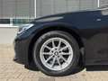 BMW 318 d Limousine M Sport LED Navi HiFi ParkAs SHZ Noir - thumbnail 3