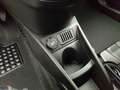 Lancia Ypsilon 1.0 70CV HYBRID ORO MY24 Bleu - thumbnail 17