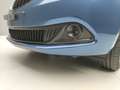 Lancia Ypsilon 1.0 70CV HYBRID ORO MY24 Bleu - thumbnail 26