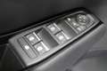 Renault Austral 1.3 MHEV 160 EDC TECHNO  TOIT PANO LED SEMI CUIR Bleu - thumbnail 16