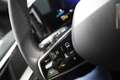 Renault Austral 1.3 MHEV 160 EDC TECHNO  TOIT PANO LED SEMI CUIR Bleu - thumbnail 19