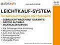 Toyota Hilux Double Cab Duty 4x4 AHK Hardtop Standheizung Schwarz - thumbnail 2