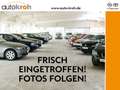 Toyota Hilux Double Cab Duty 4x4 AHK Hardtop Standheizung Schwarz - thumbnail 1
