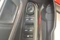 Ford B-Max 1.0 EcoBoost Titanium // 92.000 km // NAVI // PANO Rouge - thumbnail 24