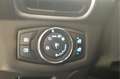 Ford B-Max 1.0 EcoBoost Titanium // 92.000 km // NAVI // PANO Rouge - thumbnail 23