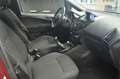 Ford B-Max 1.0 EcoBoost Titanium // 92.000 km // NAVI // PANO Rouge - thumbnail 10