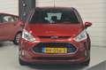 Ford B-Max 1.0 EcoBoost Titanium // 92.000 km // NAVI // PANO Rouge - thumbnail 2