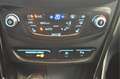 Ford B-Max 1.0 EcoBoost Titanium // 92.000 km // NAVI // PANO Rouge - thumbnail 13