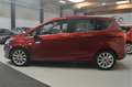 Ford B-Max 1.0 EcoBoost Titanium // 92.000 km // NAVI // PANO Rouge - thumbnail 5