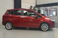 Ford B-Max 1.0 EcoBoost Titanium // 92.000 km // NAVI // PANO Rouge - thumbnail 3
