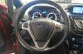 Ford B-Max 1.0 EcoBoost Titanium // 92.000 km // NAVI // PANO Rouge - thumbnail 14