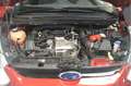 Ford B-Max 1.0 EcoBoost Titanium // 92.000 km // NAVI // PANO Rouge - thumbnail 11