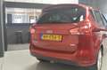 Ford B-Max 1.0 EcoBoost Titanium // 92.000 km // NAVI // PANO Rouge - thumbnail 4