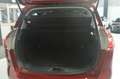 Ford B-Max 1.0 EcoBoost Titanium // 92.000 km // NAVI // PANO Rouge - thumbnail 9