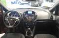 Ford B-Max 1.0 EcoBoost Titanium // 92.000 km // NAVI // PANO Rouge - thumbnail 12