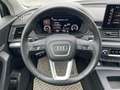 Audi Q5 TFSIe quattro advanced Pano Matrix RearView Weiß - thumbnail 12