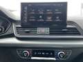 Audi Q5 TFSIe quattro advanced Pano Matrix RearView Weiß - thumbnail 11