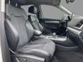 Audi Q5 TFSIe quattro advanced Pano Matrix RearView Weiß - thumbnail 8