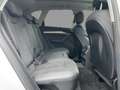 Audi Q5 TFSIe quattro advanced Pano Matrix RearView Weiß - thumbnail 9