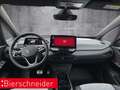 Volkswagen ID.3 Pro S IQ-LIGHT DIGITAL COCKPIT 20 AREA VIEW NAVI P Rot - thumbnail 6