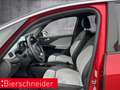 Volkswagen ID.3 Pro S IQ-LIGHT DIGITAL COCKPIT 20 AREA VIEW NAVI P Rot - thumbnail 4