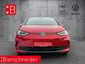 Volkswagen ID.3 Pro S IQ-LIGHT DIGITAL COCKPIT 20 AREA VIEW NAVI P Rot - thumbnail 2