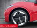 Volkswagen ID.3 Pro S IQ-LIGHT DIGITAL COCKPIT 20 AREA VIEW NAVI P Rot - thumbnail 3