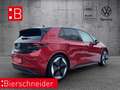 Volkswagen ID.3 Pro S IQ-LIGHT DIGITAL COCKPIT 20 AREA VIEW NAVI P Rot - thumbnail 9