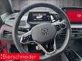 Volkswagen ID.3 Pro S IQ-LIGHT DIGITAL COCKPIT 20 AREA VIEW NAVI P Rot - thumbnail 5