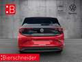 Volkswagen ID.3 Pro S IQ-LIGHT DIGITAL COCKPIT 20 AREA VIEW NAVI P Rot - thumbnail 8
