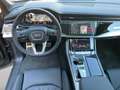 Audi SQ7 TFSI quattro Gris - thumbnail 9