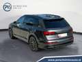 Audi SQ7 TFSI quattro Gris - thumbnail 3