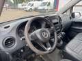 Mercedes-Benz Vito Kasten Motorschaden Білий - thumbnail 5