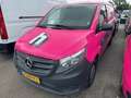 Mercedes-Benz Vito Kasten Motorschaden Білий - thumbnail 3