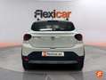 Dacia Sandero Stepway TCe Comfort CVT 67kW Blanco - thumbnail 7