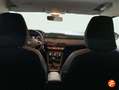 Dacia Sandero Stepway TCe Comfort CVT 67kW Blanco - thumbnail 24